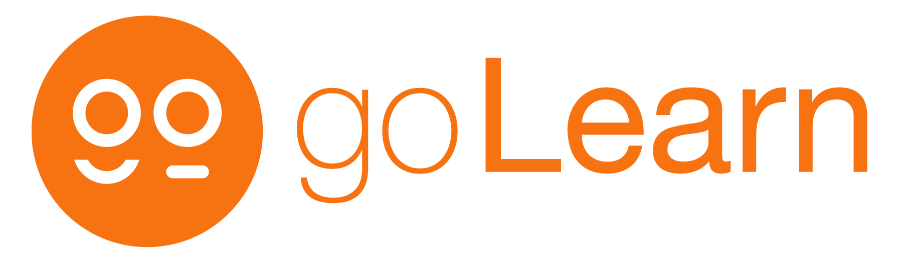 golearn-logo-color.png
