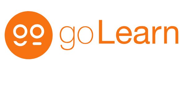 golearn